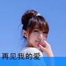 《怪物猎人：世界》新演示：三龙泥沼混战场面震撼
